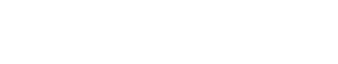 タネダ建設株式会社